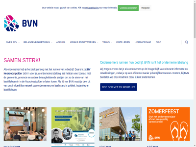 03 06 1.700 1991 2 2025 2026 21 25 27 30 34 4 49‬ 6a 81 83 8302 aanmeld aanverwant adverteerder agenda agri ambassadeur ambassadeursterrein ander argentinie arron bedient bedrijf bedrijfslev bedrijv belangenbehart belanghebb beslisser bestur betrouw bezoekadres bijeenkomst bv bvn carol central coding contact cookies cookieverklar creativiteit daarom del doe druk duurzam efficientie emmeloord eruit even familiebedrijf fed festivalbelev financiel flevoland fod foodsector gebruik gemeent genoeg geproduceerd gevestigd gl govin hand hands-on hoofdlocatie hoogwaard hor humanoid info@bvnoordoostpolder.nl informatie innover installer instanties invloedrijk jar jouw juli juni kennis klant klik lat led lid lidmaatschap locatie maakt maatwerk machines mak mee mei nadruk nagelerweg natur nederland net netwerk nieuw nieuwsbrief non non-foodsector noordoostpolder noordzijd o on onderhoud ondernem ondernemer ondernemersbelang ondernemersblad ondernemersprijs onderwijs ontmoet ontwikkel onz opricht organiser pak palletiseeroploss palletiz partij politiek positie prijst producer provincie reputatie robotica runn runt sam samenwerk sessie setting sherida sind solution speciaal stap stat stem sterk t team technologie thailand tijden toepass tuss uniek vanuit verbrugg verenigd verenigingscoordinator vermog verruil vertrouwd vestig vib volg volgend vroegop we websit welkom wereldwijd wij winnar won word ystream20 zet ziet