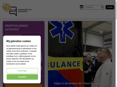 1 10 11 11e 12 13 14 15 16 2 20 2026 25 3 300 4 5 6 7 75 8 8939 9 aanmeld aanpass accepter activiteit actueel advocat af afscheid all analyser bedrijfsbezoek bekend bekijk benjamin bepaald bh bijeenkomst bijna boppeslach bouwurk bovenal branch burgemeester bv ccl cinnamon club colofon commerciel consultancy cookie cookies copyright dag dalman design dhr disclaimer diversiteit doet donderdag eerhart eerstvolg eijg energiek erik ertoe event financ fiscalist footer foto frank friesland functioner gan gastvrijheidssector gebruik gebruikservar gemeent georganiseerd gezell gezicht goedkeurt grag gratis grootst h haringa herman hom hoofdnavigatie ieder info@cclweb.nl informatie inhoud inspirer instell interactiv interessant invloed ipsi jaarlijk jar jubileum juni kennismak ker keuk kijkj kom kunt led leeuward les lidmaatschap login lonkt maakt maandag marlen menu mix mogelijk n.v napel neemt netwerkbijeenkomst next nieuw ondernemer ongever onz optimaliser opvolger organiser overslan per peter plat previous privacy privacyverklar progressio realisatie rub ruim s sam schreuder seizoen sit sluit social specialism sportiviteit spreker statement steunmaatregel studio t.a.v terugblik tien treff treffend tuinhof twerda uitschakel uur var vel verker verrass verwelkomt via vier visser vond voordel voorgedrag voorzitter we websit welk welkom wer wet wetterwill wij workshop yspeert zakelijk zakenclub zoek zomer zomerafsluiter zomerbijeenkomst zomerborrel zonnig