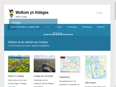 00 01 0362 1 10 11 12 13 14 15 16 17 18 2 20 2000 2022 2025 2026 28 3 4 40 45 49 5 5e 6 60 7 7232 8 8029.41.953 82 9 9216 96 a4 achtergrondinformatie achtergrûnynformaasj activiteit actuel adres afvalkalender agenda aktiviteit aktuel ald aldegea aldegea.nijs@hotmail.com all alle-om-slacht ambitieuz bank bedrijv behart belang bestuursled bewoner binnes boek by casper catch colour contact contactgegeven copyright daarvan dichterspad dizz doarp doarpsbelang doelstell dorp dorpsbelang-aldegea.sm@hotmail.com dorpskrant dracht dron dy e e-mail editie een ek facebookpagina facebooksid fak fan fean ferien fermeld fersprat fin foar format fryslân full full-colour gearstal gebeld gebied gebiedsproces gemaakt gemeent gft graach grag haww hegewarr huis huis-aan-huis hur hûs hûs-oan-hû informatie it jan jo juni kamer kathmandu koophandel kost krûmdel kuier laatst les mail maquettes miniatur mogelijk natura nei nieuw nieuwsbrief nijs nijsbrief nl95 oan oer oersjoch onderdel ophaaldag oudega overzicht pagina papier per plaatsvind plan plann plastic plattegrond postadres rabo recht restafval rsin/fiscaalnumer s september slacht smallingerland smellingerlân spoedig start stjoer stuk stur t t.n.v telefonisch terug themes tolbom vak veenweideprogramma verkijg vermeld verspreid versterkt videospeler vind vindt volg voorbehoud voorzien vorder vr wal water websid websit welkom werkstuk wetter wilt wolkom woll won woning wurdt yn ynformaasj zaterdag zie zoek ûnder