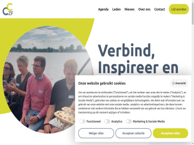130 2025 2026 3 6 aanmeld accepter actief actualiteit advertentiepartner advertenties advocat agenda alder all allen ambitieuz analytic april as band bas bedrijfsadvies bekijk beleidsmaker bent bericht bert beslisser bijlholt bloemsierkunst bouw breng bruisend burgemeester bv cczf cczf.nl club combiner commerciel contact contactformulier cookies cor cryostor del dennis dienst dijkstra donker e e-mailadres edwin elk energie erbij ervar esc esc-support event fed fotografie frederik friesland functies functionel ga gebruik gebruikt geert geopend harm hart he he-as hebt heerenweid hof hor informatie inhoud inspiratie inspirer intrek jan jong jouk kennis koning kracht krak kuiper kunt led leidinggev les lid maakt mailadres mak makelaardij man market media media-functies menno mens met mogelijk moment nam netwerk nieuw nodig november onderdel ondernem ondernemer ondernemerskr ontdek onthoud onz organisatieopstell out overzicht paasontbijt personaliser peter posthuis pot prober ramon regio sam sapp scan schokker secretariaat@cczf.nl selectie servic sit skeps.nl sluit social strat stratego support technologieen the theater toestemm toestemmingsvenster try try-out tuinstra uitvaartzorg vastgoed verbind vergelijk verker verzameld verzend voorkeur waardevol we websit weiger werk wij wijzig won woont world zakelijk zuid zuid-friesland zwag