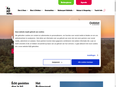 0 01 07 1 16 2 200 2026 27 3 3.0 5 5km aanbod aanmeld aanpass accommodatie accommodaties actief activiteit advertenties adverter aekingerzand af agenda akkoord all analys analyser annie appelscha apr arm art atelier autotoer b bagema bakema basic basis bed beekjes beeldenrout bekend bekijk belef belev bezoek bied bijvoorbeeld bijzonder blijft bos bosbergtor bosch boss breakfast buitenactiviteit buitensport camperlocaties camping collecties colofon combinatie combiner comfort contact content cookies cooperatie cultur del den disclaimer diver doe dragan drent drents-fries drink drom duin echt een eig eindig elf ervar eten even evenement faciliteit familie favourit fiet fietstocht fijn fijnschilderwerk fochteloerven folder fries friesland functies ga gallery gat gebeurteniss gebruik gedacht gegarandeerd gegeven gehel geled geleg geluidsfragment gelukk gemaakt gemeent general geniet genoeg genoemd gezell gezin gid ging glasatelier goed gravelbik groepsaccommodatie hawar heerlijk heideveld hel helemal hen herinner hom horeca hotel ieder iederen info informatie inspirer instell jaarlijk jar johannes jouw juist kal kant kent keramiek kid kies kijk kijkj kinder knus kolonien kom komt kronkel kunst kunstcaf kunstmanifestatie kwaliteit lang langer lat les leuk leukst lev locatie locaties luister luister-fietstocht luisterrout lux m.g maakt mak manier med media mei mer mis mogelijk mooi n naast nabij national natur natuurgebied nederland noord noord-nederland ogen oldeberkop omgev onderduikershol ondernemer onderweg ontdek ontspann ontspant ontstan ontzorgd onverget onz oorlogsmonument oosterwold ooststellingwerf open oud overnacht overnachtingslocaties overnachtingsmog paard pagina park parkboss partner past pauperparadijs personaliser plaatsing plat plek prachtig precies privacystatement punt reclam regio reis rondom roodbaard rout routes ruim ruimt s sam schitter schmidt schuilt services sit social special stal stap sted stopt strom stuift talloz terug textielcentrum thuisg