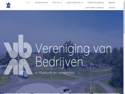10 13 18 19 2022 2024 2026 22 23 26 27 29 4 40004483 57 aangevraagd aanmeld aantrek actueel agenda algemen all april bedrijfsbezoek bedrijv contact cornelis diver doel duurzam een email geld gemaakt gezell hom houd info@vvb-makkum.nl informatie infrastructur kvk led ledenvergader lely les lichtkrant lijntjes maart mak makkum makkumer med mogelijk netwerkbijeenkomst nieuw oktober omstrek onderl ondernemer ondernemersfond ondernemersklimat onz organiser pad per post primair recreatie regio stichting swf teven toerism verbeter verder veren verkort wer wet wij