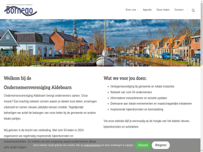 2024 2026 54 actief activiteit actuel agenda aldeboarn behart belang bestur bijeenkomst blijf bornego bouw brengt contact cookies cookieverklar crer deelnam del echt eenvoud elkar ervar evenement gebruik gelov gemeent gestart grag groei help het hom hoogt ideeen iederen informatiev initiatiev inspirer instanties instell jar jou kans kennisdel klik kracht krachtig kunt laatst led lid lokal maakt maatschapp missie moun nem net netwerk netwerkactiviteit nieuw nieuwsbriev omgev ondernemer ondernemersklimat ondernemersveren ontdek ontdekt onz organiser ov partij regelmat ruim sam samenwerk sluit sparr sterk sterker tegelijkertijd uitwisselt updates vandag verbind verder vertegenwoord via voordel vorm waarin we webdesign websit welkom wij wijzig word zakelijk