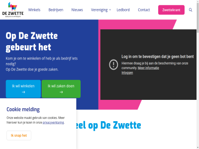026 051 06 2026 24 368 4 400 43 46 51 805 88 8912 actueel adema all ar b01 bedrijf bedrijv bedrijventerrein bezig btw contact cookie cookies direct doe duurzam ga gebeurt gebruik gevestigd goed hierover inhoud james kom kun kvk ledbord leeuward lez lid maakt melding mobiliteit nieuw nl nodig nr ontdek onz overslan parkmanager parkmanager@dezwette.nl privacyverklar sitemap snap sybrand veren vind war wattstrat websit winkel winkelpark word zak zwet zwettekrant
