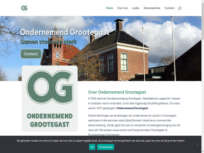 06 114 115 133a 15 1936 2017 91 9860 aa activiteit all apart bedrijv behart belang belangbehart bereik besluit bestan bestur betal commerciel contact cookies daarna daarnaast detail dienstverlen doel doezum doorgat doorstroomlocatie dorp dorpsbelang dorpsbewoner dorpsrad dorpsvermak dorpswebsit draait dringend eig eind ermee ers ervan ervor gan gat geblev gebruik gelanceerd gemeent gerealiseerd gewijzigd grootegast grootegast-sebaldebur grootegast.nl groter handel handelsveren hetzelfd hoewel hom hoort houdt industrie info info@ondernemendgrootegast.nl inhoud instemt januari jar krijg langer led ledenvergader lent les lid lopend mail mogelijk momentel n nagenoeg nam nauw net netwerk noem og og.wil ok ondernem ondernemer ondernom onz opgericht opgestart organiser overleg overvall pagina par per person postbus privacy privacybeleid project provincial realiser regelmat sam samenwerk sebaldebur sector sindsdien sit soepel stan stat sterk twee vanuit veranderd verder veren verklar verschill versterk via vijf vind voorgenom we websit weg werd werk werkgroep werkzam wet wij www.dorpsvermakengrootegast.nl z zie zoal zoek zorg zzp