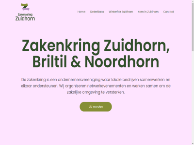 11 12 20 2024 21 achter administratie advies agenda algemen all bedrijv bestur bestuurslid bloem blom briltil britil ces contact copywrit december eigenar eigenares eikenhout elkar gemaakt gezicht groei haster hom hosper ils in-blom juni kom lauren lid lokal lot netwerkevenement noordhorn november omgev ondernemersveren ondersteun organiser penningmeester person praktijk recht rolf sam samenwerk sander schut secretaris september sinterklaasintocht sinterklas versterk volbeda voorbehoud war websit werk wij wijnlop winterfair zakelijk zakenkr zuidhorn