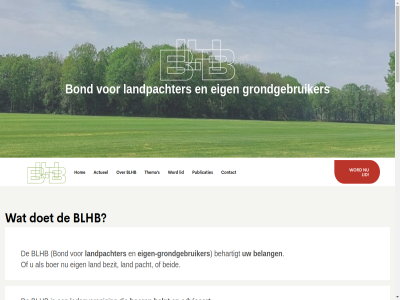 15 19 2024 2025 23 40 actueel advies adviseert afgelop agrarier algemen basis behartigt behoud beid belang belegger bent berust betekent bezit bijeenkomst bijna blhb blijkt boer bond bufferstrookverplicht buitenspor colofon column concludeert constant contact courant cyclus dient disclaimer discussie district doet eig eigen-grondgebruiker erfpacht erfpachter euro extra faunaschad gan ganz geboekt geeft getaxeerd gras grauw groentegewass grond grondgebruiker grondslag grondzak gustaf helpt holland hom hoogland hoogst industriegerelateerd informatie informeert internetconsultatie jar kop kort land landbouw landpachter last led ledenveren lid lnv lobbyt loket maandblad meld methaanuitstot methan meting miljoen minister nauwelijk nederland nieuw nieuwsbrief nl noord noord-holland onevenred onrechtmat onteigen ontstan oordeelt oppervlaktewater opwarm overlegt pacht pachtbedrijf pachtbedrijv pachter pachtloket pachtovereenkomst pachtpost pachtprijz pan politiek populatie princip privacy provincie publicaties rechtbank regel regulier rekenkamer ruim s samenhang schad schadelijk sector stakeholder stoff ter terugdr thema toereik total twitter uitgekeerd vel verkop veroorzaakt verpacht verslemp vervolg via vlieg volg vooral vooruitgang vrat we websit wettelijk wilt wintergerst wintertarw wist word zak zer zoekt zwaarweg