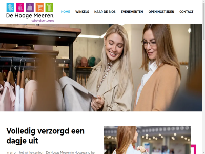 00 09 1 10 100 12 17 18 19 20 20.00 2025 2026 21 22 23.000 29 30 31 39a 5 70 9600 aanbod actie ad algemen allemal augustus behor belev bied bios bioscop complet contact cookiebeleid cop dagj dak december een eigenar ervar eten evenement februari gezell gorecht gorecht-oost gratis grootst hoeft hog hom hoogezand info@dehoogemeeren.nl informatie inlogg jong kerstmarkt kid kleurplat koopzondag korting kracht lekker lez m m2 maart mann mer modeshow modewinkel momentel navigatie nc nc-websites nederland niemand noord november oktober oost open openingstijd oud overdekt overslan parker plezier privacyverklar sam shopp shoptober sinterklas superrr uur ver verder vervel verzekerd verzorgd volgend volled voorwaard vorig vrijdag vrouw vve@dehoogemeeren.nl we websites weekend winkel winkelcentrum winkeliersveren winkelplezier zaterdag zit