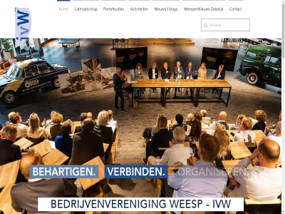 -54688402 06 1382 15 2025 30 5 60 aanmeld aansluit aantrek aar activiteit actuel ad afwez agenda all allemal allsaf amsterdam bedrijfsbezoek bedrijfsvermeld bedrijv bedrijventerrein bedrijvenveren behart bekijk belang belangrijk beloofd besprek bestur bestuurscommissie beter biedt bijna blijf blog boost busines communicatie company contact d daarnaast dankzij de deelnam denk doet dominique duurzam e economie eerst elkar en enter evenement gan gastspreker gehoord gemeent gezamen grot hierbij hom hoogt i informatie inspirer instantie interessant ivw ivw-evenement ivw-nieuwjaarsreceptie j januari jar jullie k kantooradres kennisbank klein komend kortom led les lid lidmaatschap lokal mak mee middag mooi namen netherland netwer netwerk netwerkbijeenkomst netwerkborrel nfo@ivw-weesp.nl nieuw nieuwjaarsreceptie nieuwsbriev nieuwsupdat nodig nuttig ofiteert onderdel onderl ondernem ondernemer ondernemersklimat onlin ontmoet onz organiser portefeuilles pr project schreinemacher speelt stad stationsplein stem sterker stimuleert streeft tak tel the toegangsweg uist uitstral veilig verass verbind verdeelt verkiez versterkt vestigingsbeleid via vijf voordel w waarom war we websit weesp weespernieuw wer werk wet wij woensdag word zak zakelijk zer zorg