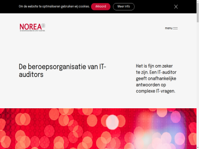 1 2 2024 2025 5 9 aanduid aangeduid aangewez aanvank actuel adviseert afspel akkoord algorithm amsterdam antwoord arcdis artikel assuranc audit auditor bedrijv bekend bekijk beoordel beroepsorganisatie bestur blockchain browser c chief complex continuiteit cookie cookies cyberjaarverslag cybersecurity data datakwaliteit dekker delivery deskund doet donderdag dora edp edp-audit edp-auditor edwin electronic et fd fijn gebruik geeft gekwalificeerd gev grond han hummel info initiativ innovatie interview it it-audit it-auditor it-continuiteit it-vrag juni laatst ledenvergader les maakt magazin marc menu mission nederland nen7510 nieuw nis2 norea nri officer onafhank onderwerp oordeelt opleid opleider optimaliser ord organisatie organisaties plat privacy process prof professional re re-opleid register reglement report richt s scripties sitemap statement tegenwoord thema toelat vakgebied verwerkingsdoelstell video vijf vindt voer voorgenom voorjar voorkeur vrag waard wavespac we websit welter wij youtub zeker