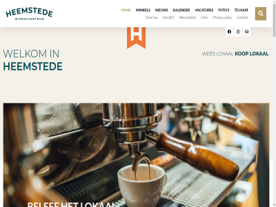 /25 /26 01 02 12 2025 2026 24 25 30 aanbod activiteit authentiek bekijk belef bezoek biz bloemencorso boodschapp comfortabel contact dagelijk dagj dichtbij diner foto functie gedichtenwedstrijd geinspireerd geniet hart heemsted heerlijk het hog hom horecazak huis hur ieder iederen kalender kleurwedstrijd komt kop kwaliteit laatst les link lokal loyal lunch nieuw nieuwsbrief nodigt onz opnieuw policy privacy regional s sfer sterk uniek vacatures veelzijd verder vicisign vogelvlucht webdevelopment welkom wes wijntour winkel winkelcentrum winkelstrat winterfair