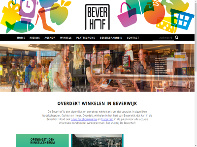 07.00 08.00 11.00 16.30 19.00 1e 20.00 23 a.s aanbied aankop aanwez acties actuel agenda all bereik betaalt beverhof beverwijk bezoeker bezoekj blijv boodschapp centrum complet contact dag dagelijk dinsdag donderdag eerst eigentijd elk en evenement facebookpagina fashion gat gezell goed gratis hart hom hoogt houd informatie instagram jij jouw kenn kom komt koopzondag lang ler les leuk maandag media mei mis namelijk nieuw ondernemer onz openingstijd overdekt parker plan plattegrond realisatie rondom rud shopper simpeler snel social special speelt surpris tijd uur verder via vind volg voordeliger voorziet vrijdag webdesign wer wet winkel winkelcentrum woensdag zaterdag