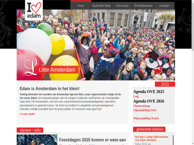 01 02 1 10 11 12e 178 18 2025 2026 2030 26 36 4 42 48 5 50 58 6 8 9 actie acties agenda allemal alvast am amsterdam amsterdam-noord baarstrat ban basis bedoeld bedrijv beemster behoud bericht besluit beuker bewar bezienswaard bijzonder binn binnenkort blijft bosco bottertj bottertjes bottertjes-actie box breng brenk burg burgemeester by cda centrum ches city colleg controlestrookj copyright created cultuurhistorisch dam desbetreff diver don edam edam-volendam eeuw eindigt elk event famous feestdag feestverlicht follow fractie gastvrij gedan geleg gemeent gemeentegenot gemeenterad georganiseerd gezell glazenverkop goed graphic groenlink grot hierover historisch holland hom horeca ieder info jar julianaweg juni kaasstad keur kilometer klein kom komst landsmer ledennieuw leg lichter liefst ligt lijst littl maand mag map mei melvin misschien monument motien nav neemt nieuw nivo noord november omstred onderdel ondernemer ongeschond onontdekt onrust onterecht ontvang ontvoer onz opgehang ove overbod overdracht parel parkeerdruk plan plat pm politie presenteert publiek purmer redelijk rick schol sfer sint skov slachtoffer smid speciaalzak stad stadj stemmig strookj t tamoil ten today tourist trekking twintig uiteraard us vandag vanuit verander vergelek verheug verkiezingsprogramma verkocht vestingwall vindt volendam volgt voorzien vroeger waard we wer westerbuit wijnwandel woonwijk world yesterday ziekenhuis zoal zomar zuiderzee zull