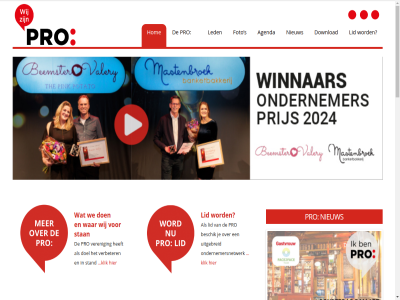 0299 1 2 2026 3 4 411098 455 5 aantal actief actiev adres agenda agenda/evenementen agri bedrijv beschik bezighoudt busines contact contactgegeven copyright detailhandel disclaimer doel download e e-mail facebok flink foto gesteld hom horeca industrie info@pro-site.nl instagram interview klik led lid link linkedin mail meld nieuw ondernemer ondernemersnetwerk onderwijs ontdek onz postbus privacyverklar pro purmer recreatie regelmat regio s stan stand statut tel toerism uitgebreid vacatures vanuit verbeter veren volg vrag war we wij word