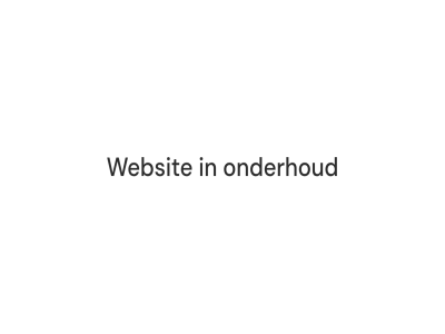 ga inhoud meerland onderhoud websit winkelcentrum