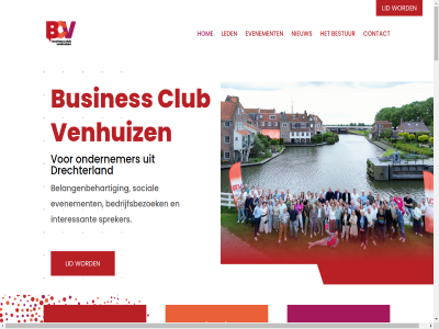 +1 00 0228 10 100 12 1607mk 17 19 2025 2026 21 22 30 31 52 54 80 aankom aanstaand agenda algemen ann antwoord at b bcv bcv-bestur bedrijfsbezoek belangenbehart beslot bestat bestur bestuursled bijna bol broec bruin busines club colleges communicatie contact daarom december detail dinsdag doet drag drechterland drie drogisterij e e-mail elba emigrer energiepark enkhuiz ere erop even evenement feb februari feest gat gelegd gemeent gesteld gezamen graf grag groeneweg grot help hieronder hom info info@bcvenhuizen.nl ingevuld interessant inzag jarig jl jouw jubileum jullie juni klar kost led ledenadministratie les lid lidmaatschap liefst mag mail mariska meest mei mik mor nederland nem nieuw nieuwsbrief nov oktober omgevingsvisie ondernemer ontwerp ontwerp-omgevingsvisie onz organiseert organiser overgenom p/a prachtig princip privacy producties rij sam secretariaat secretaris sed snel social spreker stapj stat statut sted sterker stopt tak tel ter termijn terug tuss twee updat vacatur vacatures veelgesteld venhuis venhuiz verder versterk vind vrag w war we websit wij won www.venhuis.nl zit zoek