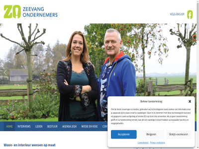0 1 13 18 19 2 20 2020 2022 2023 2024 2025 25 3 4 5 6 7 9 accepter actief agenda algemen an annemarie apparat april archie bedrijf bedrijfsbezoek bedrijv begonn beher bekijk belangrijk bepaald berselli best bestur betekent bezoek bibo bied blij bouwt brabant breng brussel bunt busines business-to-busines chaos coach contact cookiebeleid cookies crm crm-softwar customer dag december diana directeur draai eeuw eig eigenar elektriciteitsnet elk en/of erg ervar eu europ februari functies garant gebor gebracht gebruik geeft gegeven gekoz geled gemaakt genoeg geplaatst getog gevestigd gevoel gevond goed gouder hel helder helemal hoevel holland hom houd huid huis huishoud id ideeen ieder iederen ijsselmeerdijk inen informatie inleid inmiddel interieur interview intrekt invloed januari jar jasper juli juni ker kijk klant klantrelatiebeher klopt klus kol komt koning kwadijk kwaliteit kwart landbouwmechanisatie lang led les lev lid liegt link lok maatwerk.shop mag management mario mat metaalbewerk metaalbewerker metaalbewerkingsbedrijf middelgrot missie mogelijk mooi nadel nam natuurvlees.nl net nieuw noord noord-holland oktober ondernemer ontwerp ontwikkelt oosthuiz oosthuizenar ord organisatieadviseur overheidsinstanties pixel plek pluim poldervaart praatj praktijkruimt privacy product r r.koole raadhuisstrat raadpleg reclamestudio regelement regelmat relatie relationship rob roel s salon schept secret simkopaint simon sind sit slager slagerij slan softwar som start statut stemm suez surfgedrag technologieen thee to toekomstbestend toestemm trainer tuss uitgereikt uniek valkenswaard vandar verbeter verhuisd verhuiz verklar vermoed verteld verwerk vijf vind visie volg voorkeur vriend vroeg war waterlant webdesign weeld weiger weiland wens werk werkt werkvloer wet wij wijz willie won woord zeevang zelfstand zoal zoekt zondag zwagerman