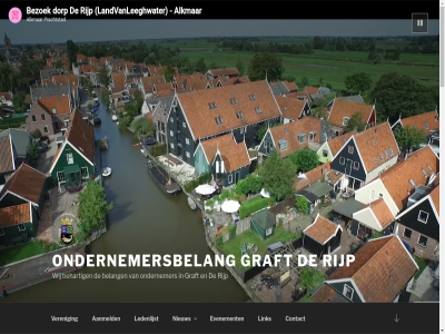 1 1971 75 aanmeld achtergrond afgespeeld akt algemen behart behartigt belang belangenbehart bened beroepsbeoefenar beslot bestond bestur biedt bijeenkomst borrel bred busines claudia contact dikhout disclaimer diver doel doelstell erna evenement ga gan gebruik geeft gemeent graft graft-d hieran historie ingeborg inhoud januari jar katholiek kennis kennisplatform kom konink led ledenlijst lezing lid link mak marcel melding meldt mol nam netwerk nieuw nl notariel ondernemer ondernemersbelang ondersteund onz opgericht organiseert oudejan palsma pauzer penningmeester per privacy rensk rijp roel ruimst sam scroll secretaris slecht statement ten twee veren vergader video vooraf voordel voorlicht voorzitter vrij wij wissel wordpres zin zoek zoekt