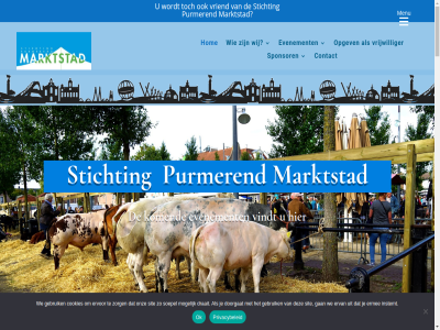 +4 1 1440aa 2023 7 aangepast aanmeld beletter bericht bert captcha contact cookies doorgat draait e e-mail eipi ermee ervan ervor evenement gan gebruik hgr hom info@marktstad.info informatie instemt juridisch komend link mail markstad marktstad menu mogelijk nam nazomerfeestwek nem ok onderwerp onz oom opgev over postbus privacy privacybeleid purmer sinterklaasintocht sit soepel sponsor stichting telefoonnummer verhuiz verklar verstur vindt vrag vriend vrijwilliger we websit websites wenst wij zorg