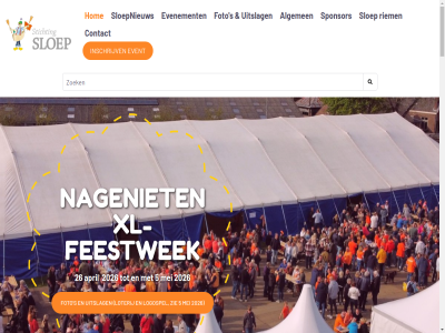 -2026 10 14 15 200 2015 2020 2025/2026 2026 24 26 4 5 75 activiteit agenda algemen all allen april augustus bedankt beeld bied blij contact copyright dag december del design evenement evenmenet evenment event feest feestwek foto fotograf gelinkt grag hand hard hel helpend hiermee hieronder hom info inschrijv intocht jaarmarkt jar kerstavond kerstnacht kijk kom kunt lang legg licht lindeplein link logo logospel loosdrecht loterij mak medewerk mei mog mogelijk nageniet nieuw nieuw-loosdrecht nodig november onderhoud ondersteunt ongever onz optionel organiseert overzicht pagina planning prober reclam relatie riem s scriptus sinterklas sloep sloepnieuw sponsor stan stichting telken terugkijk trot uitslag vak vast vel verleend verleent verstur videos vorm vrijheidswandel2daagse vrijwilliger war wateractiviteit we web webdesign websites werk wist xl xl-feestwek zie zoal zomer zovel