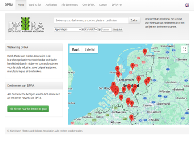 2026 aanmeld activiteit all and appendages association bedrijv brancheorganisatie cellig compensator contact current dakdekkingsmaterial deelnem deelnemer direct divers dpra dpra-net dutch eindverbruiker equipment gan halffabrikat handelsbedrijv handschoenen/laarsen hiernaast hom industrie intern intranet klik kunststof kunststofproduct lid lijst luchtver manufactur metal nederland net netwerk original pakking plaatmateriaal plastic profiel recht rubber rubber/metaaldelen sam slang slangkoppel stel technisch total transportband ventilatieslang vind voer voorbehoud vormartikel walsbekled welkom word zoekt zoekterm zowel
