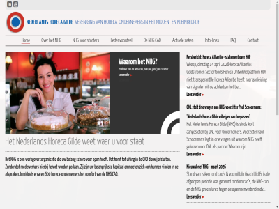 1 14 2026 2026horeca 600 aangeslot aanleid achterban actuel advies afsluit afsprak alliantie april avv be bedrag belang belangrijkst belastingcompensatie belastingdienst blijf cao cao-cod cod codesector collectiev comfort contact corona corona-naslep dinsdag direct disclaimer drie eig email ervar extra faq gedan gekoz geldstrom gevolg gild hierbij hom hop horeca horeca-ondernemer info info-link inmiddel interessant januari juist kapital khn khn-cao kleinbedrijf komt kort kvk kvk-cod led ledenvoordel legt les let lid link loonaangift loonafsprak maart medewerker mid minimumlon moet naslep nederland nee nhg nhg-voorzitter nieuw nieuwsbrief ogen ondernemer onl ontwikkelplatform opbouw partner.waarom paul pensioen per persbericht privacyverklar professional profiter recht s sam sbi scherp schoorman sectorfond signal sind stan starter stat statement stelt sterker support tekort telefon telt toepass transparantd uiting vanaf verder veren vind voordeelregel voorzitter vrag waarom war we weesp weldenk werkgeversorganisatie wet wij zak