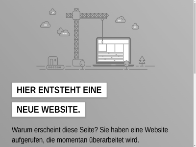 aufgeruf construction dann dies ein eine­ entsteht erscheint erwartet find gern google.com hab ihn impressum inhalt jetzt konn lia mocht momentan neue seit sie uberarbeitet und vielleicht warum websit weiterhelf wir wird wiss