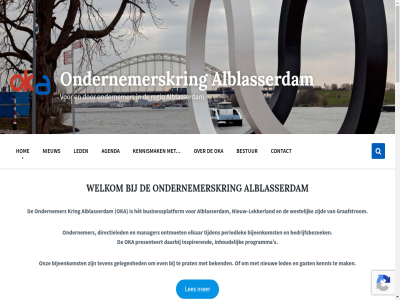 -33 .. 00 11 16 17 2025 2026 21 23 2951 2952 2a 3 31 52 activiteit afsluiter agenda alblasserdam bbq bedrijfsbezoek bekend bericht bestur bijeenkomst bosbouw businessplatform center contact content da daarbij dam directieled doet eh elkar energiecooperatie even federatie feit footer gast gb geleg gelijkgestemd graafstrom grag handel hom hoogendijk industrie inhoud inspirer internorm jager jul kennis kennismak koffie/thee kring kubota laatst landbouw led lekkerland les maart main mak makado manager medicaplus meest mei mooi navigation nedc nieuw nieuw-lekkerland oka oka-bijeenkomst oktober ondernem ondernemer ondernemerskr ontmoet onz parfumerie periodiek prat presenteert prevention privacy professional programma recent regio restaurant retail s sitelink skip smaakvoll solution spreekbuis teven tijden to trefpunt verwelkom visserij viver wachter we welkom westelijk zess zijd