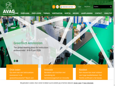 -10 -11 0174 02 1 125 18 2 2025 2026 2672 27 446660 9 aangeslot aardbol afdek agrarisch akkoord alber alligator ambitie amsterdam april automatiser avag avag-lid avag-lidmaatschap bedrijf besliss bestan bestrijkt betrek betrouw bewijs binn blijdorp bloem bred bundel bundelt carrièrekans center certificat contact cookies cropprotection december digitaliser e e-mail eeuw eigenar eis energie et etten-leur europa farming for ga gan gebruik gehel geled gespecialiseerd gevestigd gewasbehandel gewasverzorg gezamen glastuinbouwsector global greenhous greentech growth hiermee hightech hog hom horticultur hortiq hortivation info@avag.nl informatie inmiddel innovatie irrigatie jaarplann jar jarig job jobboard juni kas kennismanagement kent kiest kijkj klik klimat kracht kwaliteit kwaliteitseis lat led ledenpagina legt lennard leur leverancier lid lidmaatschap login logistic maakt maasdijk mail markt meeting menselijk mest michael naaldwijk nam nem nieuw nl omslag onz oploss opslan past perfect plac plantenteelt portfolio product professional programmer robot robotica robur s sector selecter sla specialism tal technology tel the thema tijd toe toevall tuinbouw tuinbouwtechnologie tussenkomst twee vacatures verder vertegenwoordigd vertical voer voldoen voldoet vriend wagen water websit wij windt zichtbar zoek zx