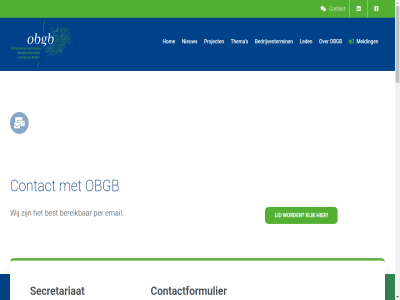 2020 52 5530 5531 8 ab achternam ag bedrijfsnam bedrijventerrein beeren behandeld bereik bericht best bladel comcord conform contact contactformulier copyright e e-mailadres email facebok ga gegeven gemeent hom info@obgb.nl ingrid inhoud isk klik kop lavrijss led lid linkedin mailadres mak melding meldpunt nam nieuw nieuwsbrief obgb onderwerp parkmanagement partner per pius postbus privacy privacybeleid project raambrug s schrijf secretariaat thema tom tom@obgb.nl verklar verplicht voorletter vull wij x zull