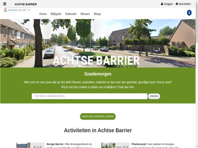 -11 -4 -8 0 00 1.850 10 11 12 15 17 18 19 30 4 5 6 9 aanmeld aanwez ab acht activiteit afbeeld afgelop algemen and ans augustus barrier bewoner bezig blog bourgougnelan bouwvak brabant breng buurt buurtgenot buurtverbind calling childr col contact content corina d dankbar di did dinsdagocht direct disclaimer do doe een eindhov elk elkar en/of enorm expat freepik ga gascognehof gebracht gemeent generalist gesprek gezell gezond gezondheidsvragenlijst ggd goedemorg grag hart hav hear hen hm hom huisartsenzorg ieder iederen informatie informer inlogg inlop jar jouw juli kalender kanker kennismak klim km kom kop la leuk liesbeth lov ma maandag madelein marion martin marymarkevich mee mens mom mortel mov netherland nieuw old ondersteund onlin ontdek ontmoetingsruimt plant plantenasiel plat plek prat privacy rondkijk ruil sam selecter september snel spell spellenavond stap start story tal terugblik the tip to uitdag uitgelicht uur vanaf verbouw via voorwaard vrag vrijdag vrijwilliger wandelt we welzijn who wijeindhov wijk wijkcentrum wijkgid wijkmanager wikiwijk will wo woensdag woensdagocht year you young your zet zit zoek zoekt zuidoost
