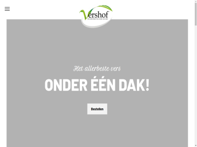 00 0497 10 12 17 18 19 22 277 3 30 360 381 49 5531 630 640 65 670 7 75 8 9 aanbod advies afdel allen allerbest allerlei ambacht assortiment avond bakker bakkerij banket bedrag bericht bestel besteld bestell betal bezoek bezorg bezorgd bezorgkost bezorgservic bladel borrel/tapas brod buitenland contact contactlos d daarvor dag dagelijk dak desbetreff di dinsdag diver donderdag doorverwez e e-mail echt een eerlijk eh elk en fruit gehel gemaakt geniet geroep groent groente/kaas h hapjes heerlijk helemal hoeft hom ieder info@vershofbladel.nl jan kas kaz keurslager keurslagerij klik kok krijgt kunt kwaliteit laureijs lekkerst lev locatie maaltijd maandag mail modern moeilijk mogelijk nederland nem notenmix onderstaand onz openingstijd product ruim ruurhoev s senior servic smaakvoll snell sniederslan soort stat swan tap telefon thuis timmer tuss uur uurtj vel ver vershof verst vis visproduct visspeciaalzak vleesproduct volgend voornam vr vrag vrijdagocht wanner war webshop wek winkel zaterdag zodat zondag zowel
