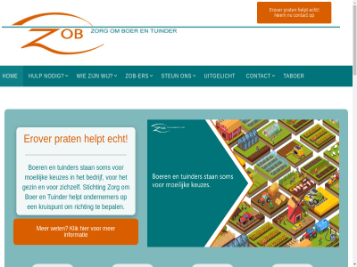 agrio agrio-collega bedrijf bepal bericht boer collega contact echt erover ers ervar ga gemaakt gezin halv helpt hom hulp informatie inhoud keuzes klar klik konink kot kruispunt lop marathon moeilijk mogelijk montferland nem nico nirvana nodig noord ondernemer onderscheid onz oost prat problem regio richting s som stan steun stichting taboer toekomst tuinder uitgelicht west wet wij wordpres zichzelf zob zob-er zorg zuid