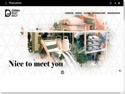 2026 22 25 aangenam ace actueel all ander artistiek bean bekijk bereik bezoek bied binn binnenstad boek boekhandel boetiekjes brown browser copyright creatief creatievel dag design district doe dutch eindhov eindhoven emma emmasingel ernar even event fijnproever film flower geniet genoeg geslot goed grag hen homepag horeca hotspot inspiratie inspirer jij jou jouw kennis ker kerstmagie kijk kom kunt kwaliteit lang lat leid lent les levend lop mei merk mod mooi mr museum must must-visit nieuw nieuwsgier ondersteunt ontdek ontdekker ontmoet ontspann openingstijd pier plezier power rond s sfeervoll spel stat struin t/m tat terug tijden uitdag uniek verder vermak verrass video vier vind visit volgend voll vooral wek wel welk winkel zeker zelf zoekt