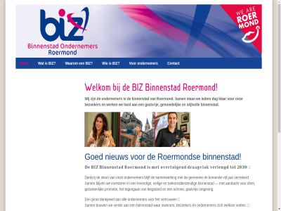 -2025 2020 2021 aandacht aantrek achter actuel all allemal bedrijv belangrijk betal bezoek bezoeker binnenstad biz biz-period blijft blijv bouw collectief contact daarom dag dankjewel dankzij disclaimer doet en evenementenkalender gastvrij gemeent gemoed genaamd gezamen goed grot hard hom horeca houd ieder invester inwoner jar klar komend kracht leegstand leest levend massal medewerker mee nettt nieuw omgev ondernemer onszelf onz overzicht period person prettig privacy promotie roermond sam samenwerk schon september sfer stan stemd steun stichting stijlvoll tegengan toekomstbestend toerist veilig verblijfsklimat verder vertrouw verzekerd vijf vind voel waarom war we websit welkom werk wij winkel www.weareroermond.com zon 𝐁𝐈𝐙 𝐁𝐢𝐧𝐧𝐞𝐧𝐬𝐭𝐚𝐝 𝐃𝐞 𝐑𝐨𝐞𝐫𝐦𝐨𝐧𝐝 𝐝𝐫𝐚𝐚𝐠𝐯𝐥𝐚𝐤 𝐢𝐬 𝐦𝐞𝐭 𝐨𝐯𝐞𝐫𝐭𝐮𝐢𝐠𝐞𝐧𝐝 𝐭𝐨𝐭 𝐯𝐞𝐫𝐥𝐞𝐧𝐠𝐝 𝟐𝟎𝟑𝟎