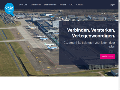 041 13/01/2025 25 27/06/2024 28/05/2024 5657 aankaart afscheid airport all app bedrijv behart belang beschik beter bevorder bied binnenkort brainport campus collectiev communicatie contact doel drag ea economisch eindhov elkar ervar evenement event flight forum funger gebied gezamen groei gunstig industries kenn kennis kontakt kvo kwesties lanceert led ledenlijst ler login lokal luchthavenweg maatwerk mak meld michael neemt netwerk nieuw okea omines ondernem ondernemer ondernemersklimat ondersteun ontdek ontwikkel organiser over park parkforum penningmeester platform plein regelmat regional ronald rondom sector smeeman stem stimuler uitwissel verbind veren verenigt verschill versterk vertegenwoord websit wij workshop zoek zuidema