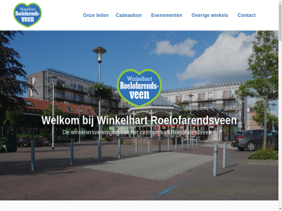 10 2026 2371 25 50 7 aanbod action activiteit advies all bakker bedrag bedrijv beestenboel bekend beter bezoek biedt blokker boekhandel boetiek bonn boodschapp bred bruisend buit buurt cadeau cadeaubon cadeautjes centrum centrumoever combinatie complet contact dag dagelijk dan decoret denk dienst dierenwinkel dijk diver dorp dorpscentrum drooger echt eetgeleg eier email en ernar ervar evenement feestelijk first foto gall gan gef gemeenschap georganiseerd gezell heerlijk hema henny hom hypotheekshop iederen indo info@winkelhartroelofarendsveen.nl informatie ingeleverd jaarlijk jc jouw kaasspeciaalzak kaaswereld kan kapsalon karwei kerstman kerstmarkt keten keurslager kies kinder klant kledingwinkel klein klik kom kraampjes kruidvat kwaliteit lady lang led leuk levend logo lokal loopt mak man media meer-advies meerder moeder moederdag muziek naast net new niet-dag nou oever ondernemer ontmoet onverget onz optiek oranjefeest organiseert organiser over paashas pas perfect person pizza plat plus poel postadres prijz regiobank reserved right rit roelofarendsven rond rug s sam samenbreng scala servic sfer sinterklas social sparkling speciaalzak star stel steun steuntj straattheaterfestival strev supermarkt thijs tijden trot tweewieler uitkaik uniek veenerick veenspresentj ver verkrijg verv vind vindt vomar waanzinn waarbij war welkom welkop wij wijn winkel winkelervar winkelhart winkeliersveren york zaterdag zet zoal zoek zorg