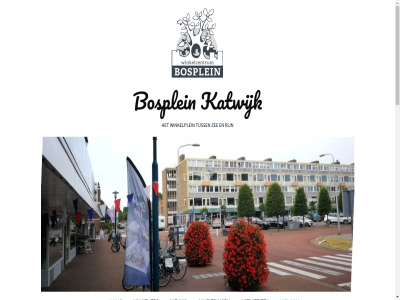aanbied aanbod aantrek activiteit benachi bericht bestat bied bosplein by content daardor den facebok fed gratis gren hom ieder inlogg julianalan katwijk koningin leuk maakt meta momoyo nieuw ondernemer parker plein powered proudly reacties rijn sam skip them to tuss uiteenlop welkom wil winkel winkelier winkeliersveren winkelplein wordpres wordpress.org zee zoek
