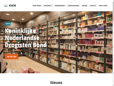 19 2026 9 advies algemen all alv beleid besluit betrouw bhv bhv-tol bond cao collega complex contact daarmee december diver drogist drogisterij drogisterijbranch eenvoud eerstelijn event geldt gratis help hom invester jar juridisch kleinschal kndb kndb-cao konink kortingsregel led ledenevent ledenvoordel les leverancier lid lidmaatschap max mei modelcontract nederland nieuw ondernem ondernemer oosterbek pak personel prachtig praktisch privacybeleid s sam sessies slimm sterker stond tek terugverdient thema tol veilig verbind verklaard verschill vooruit we westerbouw word zelfstand