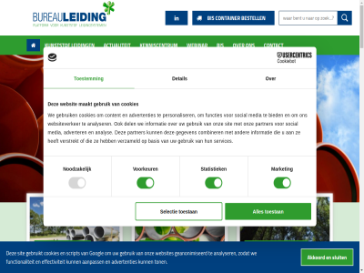 -4440650 0 070 1 150 17 19 1974 2 20 2016 2025 21 2491 25 4 5 aanpass aanvoer aanzien actie activiteit actualiteit advertenties adverter afschilfer afvoer agenda ak akkoord alarmer algemen all analys analyser badwater basis beantwoord beher bekijk bestell bevordert bezoekadres bied bis bocht bouw bovendien brancheorganisatie buiz bureauleid bureauleiding.nl circulair combiner commissiedebat consent contact contactgegeven container content continu cookies daaran daarbij daarom debat december decennia del den denkbar detail diameter ding disclaimer doelmat drink duurzam e e-mail economie een eerst effectiviteit eigenschapp eis elektra elektriciteitsbedrad ervar ervor fabrikant feb functies functionaliteit gan gas gat geanonimiseerd gebruik gebruikt gegeven gevoel gevoerd gevolg gevond gezond goed googl grag grootst grot hag handig hemelwaterafvoer hierdor hog hoofdpartn huiz hulpstuk ieder iederen imago info@bureauleiding.nl informatie infra innovatie input inschrijv jar kenniscentrum keuz kilometer klimaatadaptatie klimat kom koppel koud kunststof kunststof-debat kunststoff kunststofleidingindustrie kunststofleidingproducent kwaliteit kwam laatst lang led lei leiding leidingsystem lekker les lez licht ligg loir maakindustrie maakt maart mail mak manier market media mee mog mogelijk mooi mrt national ncpn nederland nem nieuw nieuwsbericht nieuwsbrief nodig noodzak norm onderhoud onmis ontwikkel onz open opnem organisaties overkoepel overzicht partij partner passend pe personaliser plastic plasticsnorm plasticstafel plat platform politiek pp praktijkvoorbeeld prat prettig privacy product put rapport recyclat regenwater rioler rioned roest rondom sam samenlev script selectie selection services sind sit sluit social specifiek stan stap stapp statistiek sterk stootj strat strev strikt tel ten tijd toepass toestan toestemm toiletwater ton trot uitvoer urgentie varieteit veilig verhog vermeld verschill verstrekt verzameld vind volled vooraanstaand vooral voordel voorkeur vo