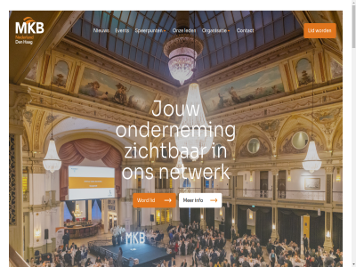 1.400 12 13 15 16 17 20 2025 22 2594 26 40410455 aanbod aansluit aanwas achtergrond actief actiev afdel agenda algemen all allen ambassadeur amrâth are av beachborrel behart behulp bekijk belang belangenbehart belangenbehartiger belangrijk benut bescherm bestur bestuurder bestuurslid beter bezoekadres bezuidenhoutseweg binn brengt bundel busines by central circulair connect2trust contact cookieverklar crer cybercheck cyberdreig cyberwer deborah deling den denk developed digital diner directeur doel donderdagavond drink e e-mail economie editie eerst eig elkar evenement event fac face-to-fac facebok faculteit financ gan gat gemeent gepersonaliseerd gericht gesprekspartner gestag gevormd gewon gezelschap gezin gezond goed grand greving grootst gunstig hag hague hand hecht hogeschol hom hoofdpartner hotel iftar inen info info@mkbdenhaag.nl ingesteld inhoud initiatief inspireert instagram jouw jul jun kamerled kans kansrijk kennis kennismaakt kent kiest kleinbedrijf kracht krijg kurhaus kvk laatst led ledenvoordel lid linkedin lobby lokal maart mail mak market may media mee meedoen meviss mid middin miljoenenontbijt missie mkb mkb-ondernemersklimat mogelijk nam namen nederland netwerk nieuw nieuwsupdates oct ondernem ondernemer ondernemersklimat onderscheidt onlin ontmoet ontvang onz opgegroeid organisatie organisaties partner persoonsgegeven plat post prober raadslied realiser reason regio reserved right s sam schrijf sep slan social speerpunt stad stakeholder sted stichting stond terugblik the thema think to toegang twitter verbind verder versterk vijfd vind visie vital vond voorwaard waarbij waard waarin we wederzijd weerbar welkom wij willem word zakelijk zet zichtbar zien