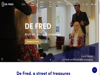11 12 13 140 17 18 1909 2025 21 21/22 24 2583 28 a adresjes aed allur ander architectur bekijk bezoek biz biz@defred.nl blijf blokj brod charmantst christmas citybus contact cs dagelijk december defred den echt en even event expat extra fred frederik gauw geschiedenis hag hav hendriklan holland hom hoogt instagram international intocht keul kijk kijkduin kinder kom kranenburgweg les loopt media nergen nieuw nl noord officieel omfietst ontdek onz overled overzicht p/a pakt plattegrond poespas ri richting s scheven shopping sind sinterklas snufj social speciaalzak spor statenkwartier station strand strat stret theater tram treasures uniek valt vanaf vernieuwd vindt vol volg voorburg waarvor weekend welkom willem winkel winkelstrat yvonn zuiderstrand zwijgerlan