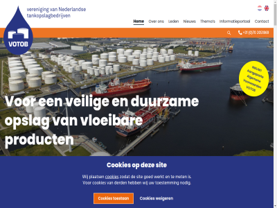 +31 0 1 10 12 19 1980 2005 2025 2051869 2594 30 70 8e aanbevel aangepast aanpak aanpass algemen all ammoniak ammoniakket amsterdam amsterdam-rotterdam-gebied animatie antea av balancer basis bedrijfstak bedrijv bekend bekijk belang belangrijk beleid beleidsmaker beoordel beschik besprek bevoegd beweg bezoekadres bezoekt bezuidenhoutseweg bijvoorbeeld binnenland biofuel blik bnr branch brandstoff brandstofvoorzien buitenland bureau ce cijfer co2 co2-reductie contact continue contractvoorwaard cookies cybersecurity daarom defensie del delft den derd download drager duurzam economie eenduid emissies energie energiebespar energiedrager energiehandel energiehandelshub energieproduct energietransitie energievoorzien energiezeker engel essentieel essentiel etag europa europes expert feit gebied gebruik gebruikt gemak genoeg gevar gezag gezamen goed goedkoper gratis groen grondstof group hag handel handig haven hccs hcss helft hiertoe hom impact import importer inclusief info info@votob.nl informatie informatieportal inkoopvoorwaard innovatie innovatiev interessant international investeerder invester inzicht item jet kans kijkj kom kosteneffectiev kunstmest kwetsbar lat led leest leidrad les link m3 mak malietor manier met miljoen minister model mogelijk nederland netto netto-nul nieuw nl nodig noodzak november nul omgan omgevingswet onafhank ondernemer onderzocht onderzoek ontwikkel ontwikkeld onz onzeker oost oost-europa opgericht opleid opslag opslagterminal opslagvorm opstell opwek over overheidsbeleid overleg partij passeert per periodiek plaats planning plat podcast product productie publicatie randvoorwaard rapport realiser recht reductie reductieplan richting richtlijn risicogericht rondom rotterdam s sam schakel sector sit slan slider stoff stoffenaanpak strateg studie tal tankopslag tankopslagsector taxonomie taxonomie-verorden teaser telt teruggedrong thema tijden toekomst toestan toestemm tol ton training transitie uitdag uitgevoerd uitkomst uitstot uniform vast