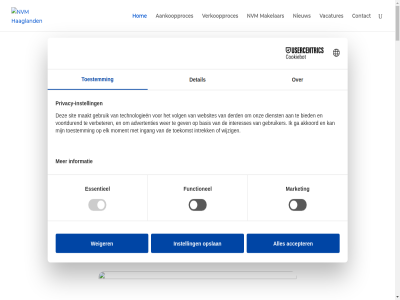 070 2025 2585 365 44 76 85 aandachtspunt aankoopproces advies afdel all as beantwoord berkel betrok bouwkund buurt contact copyright daarom dag delft den doe e.o echt elk en gemeent gravenzand haagland hag handig help helpt hetzelfd hom hoorn huis hur info@nvmhaaglanden.nl informatie javastrat jij jouw kent kies kop krijg kwaliteit kwintsheul laatst landelijk lat leidschendam lier lokal makelaarskantor makelar misschien monster naaldwijk nergen nieuw nootdorp nvm nvm-makelaarskantor nvm-makelar past pijnacker poeldijk recht regel regio rijswijk rodenrijs s s-gravenzand stap taxer vacatures veelgesteld verhur verkoopproces verkop vind volg voorbehoud voorburg vrag wassenar water welkom wij won woning woningmarkt zeker zoetermer