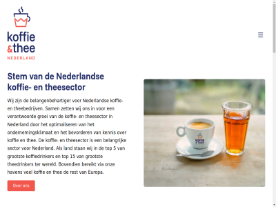 070 15 16 2022 2024 2026 2595 336 5 50 51 61 70 80 and ar artikel bedrijv belang belangenbehartiger belangrijk bereikt bestur bevorder bijna bovendien contact daarom den direct drinkt duurzam een europa gev gezond groei grootst hag haven info@koffiethee.nl inzet jar kennis klein koffie koffiedrinker kop kwaliteit land led ledenoverzicht les lez lid markt meest middelgrot minimal national nederland nederlander nem ondernem ondernemingsklimat onderzoek onz opgesteld optimaliser organisatie ouder packag paper position ppwr publicaties publiceert raakt regulation rest richting s sam schenkkad sector sectorbred stan standpunt stem ter thee theebedrijv theedrinker theesector thema top verantwoord vertegenwoord vertegenwoordigd via wast we wek wereld wetgev wij wilt zet