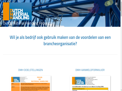 +31 -10 0 17 18 2015 2020 2021 2022 2026 28 39 400 6 8 84 88 a.s aangebod aangeslot aanmeldformulier actief activiteit agenda algemen all april arbo arbo-wetgev bedrijf bedrijv behartigt belang benoemd bestur beur beursactiviteit beursconcept bezighoud bijvoorbeeld bovendien brancheorganisatie bred commerciel contact copyright d.d deelnametariev director dmh doelstell donderdag download dutch e e-mail economisch european event federation fem fme fme-agenda fme-lid fme-lidmaatschap focus ga gebruik gereduceerd gericht geslaagd gezond handling hard help her info info@dutchmaterialhandling.nl informer inhoud integral international jaarbeur led ledenvergader lever lid lidmaatschap logistica maakt mail mak marcel markt marktinformatie materiaalopslag material mei mid national next nieuw niveau noemer normalisatiewerkzam november oktober onderhoud ondernemer onz oploss organiseert organiser plat productenbeur productgroep professionel profiteert promotie sales scala sector sind sterk technisch telefon tijden transport treft unaniem utrecht vakgebied vanderland verkoz vernieuwd verzamel vindt vlaander volgend volled voordel voorgedrag voorzitter warehous we wetgev wim with word zit zowel