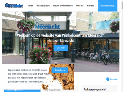 00 08 09 20 21 aanwez accepter achter albert albrandswaard all alsabiel bakkerij barbershop baron bekijk bereik betreff bloemsierkunst boba bonita brasserie categorieen chinees-indisch chines contact cookies d development dinsdag direct donderdag doorgat draait dunico dunkies ermee ervor evenement facebok figaro flat flora gan gard gebruik gelderblom geleg gemeent gezond gigant gigi goed grag gratis halt hart heijn hieronder hom hoogt hoorsupport horeca houd indisch informatie instemt item jongerius jumbo kaas-baron kant kapper kapsalon kas kleding koffiekaartactie kruidvat la les lift lotus maandag maandelijk matcha meerzicht middelwaard mogelijk naast nieuw omgev onz openingstijd ov over overzicht pacino parkeergeleg parkeerterrein parker person pizza privacybeleid project randstadrail reclam renovatie restaurant routebeschrijv ruim schoonenberg sit slagerij soepel sonneveld stomerij supermarkt vanuit ver verzorg vindt volg vrijdag war we webdesign websit welkom wibra wij winkel winkelcentrum winkelier winkeloverzicht winnar woensdag x zaterdag zoek zoetermer zondag zorg çiçek