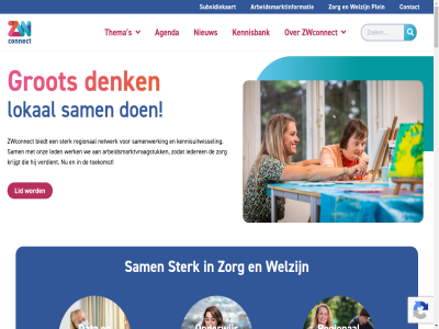 07 079 10 100 15 16 17 2 2025 2026 24 27 2719 329 4 8 a aankom aansluit aanvrag activiteit actuel adviesrapport agenda agressie agressief akkoord all allen arbeidsmarkt arbeidsmarktinformatie arbeidsmarktvraagstuk artikel basis beantwoord beeld beur biedt bijeenkomst binn blijf braillelan breng c casuistiek central combiner contact crer data datum december del denk detail digital direct disc doelgericht duizend e e-mail e-mailadres echt eczeemzorg eerst ek en ervor expeditieregel expertgroep functie fysiek ga gan gedrag geeft gesprek gezond grag gratis groeit grot help helpt hoevel holland hoogt houd huidtest i i-sen idee iederen impact informel innovatiev intimidatie inzicht jeugdzorg jong jonger jou jouw juist juli juni kennisbank kennisuitwissel knelpunt kom kort krijgt lat led leerpad ler les lid lokal loopbaancoach loopbaanmog loopbaanorientatie loopban louis lunchsessies mail mailadres mantelzorg medewerker meld mens menu mogelijk nam nederland netwerk nieuw nieuwsbrief noord november omgan ondersteun onderwijs onderzoek onlin ontdekdezorg ontwikkel onz opleid opleider opnieuw organisaties orienter overzicht past personeelstekort plein plek potentiel praatplat praktijk praktijktoepass precies privacyverklar professional project psycholog recent regio regional regioplus restaurantmedewerker s sam samenwerk samenwerkingsverband sector sen september slim stakeholder start stat sted sterk studie studiekeuz studiekeuze-beur studiekeuzebeur subsidie subsidiekaart team technologie thema tijden tno toegank toekomst toeneemt toestemm transformatie uitgelicht vacatures veld verbeter verder verdien verdient verdiep vereist verlag via vind volg vrag war we webinar weg welk welzijn welzijnsorganisaties werk werkdruk werkgeverschap werkjar werkstart werkt werkzoek west wet will woonzorgpark work workshop worktech worktech-project zelfinzicht zien zodat zoek zoetermer zorg zorgvrag zuid zuid-holland zwconnect