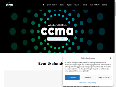 2024 2025 2026 21 abn accepter activiteit aflever ai alex ambitieuz amro apparat association award bedrijv beher bekend bekijk belicht bepaald best bezighoud bezoek bied binn blijvend bol branch breng ccma ccma.nl community communitylid complexiteit conich contact context conversatie conversation cookie cookie-instell cookiebeleid cookies customer daarbij daarnaast dagelijk deelt del dienstverlen digital digitaliser dna doel droeg duidelijk echt elk elkar en/of enkel erbij erkenn ervar erwin eu event eventkalender feenstra first functies futur gat gebaseerd gebruik gedrev geeft gegev gegeven geintroduceerd gerenommeerd gesprekstof gigantisch goed handig hasselt hierbij hoger hom hoofdsponsor id informatie inhoud inkijk innovatie innovaties inspirer instell interacties interfaces intrekt invloed inzet it it-transformatieproject jar kennis keuk keuzes kijkj klant klantcontact klantenservic klantgericht klantverwacht klik kracht kwetsbar lat leiderschap leidt ler les lev lop management manager manier marc market meest mei men mens menselijk moet mogelijk moment monuta moty naadloz nadel national natur nederland netwerk next nieuw niveau nkw norm onderl ondersteun ontwikkel onz organisaties organisatorisch organiseert overal partner person plat platform podcast previous prijs privacyverklar professional raadpleg razend roosken s sahar salimian sam samengevoegd samenhang schakel secretariaat@ccma.nl sit sitevisit slan snel som spanning speelveld sprak stan stat stemm stijgt stimuler studiereis surfgedrag team teamleider technologie technologieen technologisch tekst terpstra the toekomst toenem toestemm toevoegt toonaangev transformatieproject trend uitreik uniek vak vaker verander verandert verbind verbindt verder verkiez verliez verschuift versterkt vervang verwacht verwerk via vindt visit voldoend vooral voorkeur voorop vorm waarbij waard war we weiger wek welkom wij winnar xl year zakelijker zien zit zoal