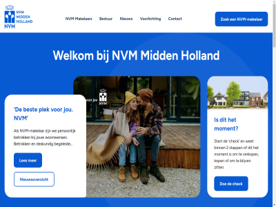 -09 -10 -11 -2024 05 11 19 2 2026 21 39.000 44 6.500 7 aangeslot allen begeleid bemiddelingskost best bestur betrok bezocht bezoeker bied binn blijv check clausul contact courtag dag deskund digital doe een elk extra garantie gebrek gouda holland homepagina huis huiz hur hypothek jou jouw kop les makelaars/taxateurs makelar meetinstructie mid minder moment national nieuw nieuwsoverzicht no nvm nvm-makelar omstrek onderteken onlin open oploss overwinn person plek privacy regel risk risk-clausul rond ruim slaagkan sneller stap stapp start starter taxateur taxatie taxer tijdelijk tijden vastgoeddeskund ver verborg veren verhur verkop volg voorlicht waarom we welkom wet woning woningcrisis woningmarkt woontoet woonwens zit zoek zonnig